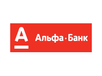 Банк Альфа-Банк Украина в Великих Сорочинцах