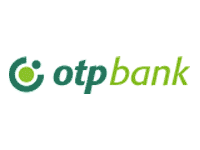 Банк ОТП Банк в Великих Сорочинцах