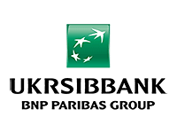 Банк UKRSIBBANK в Великих Сорочинцах