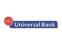 Банк Universal Bank в Великих Сорочинцах